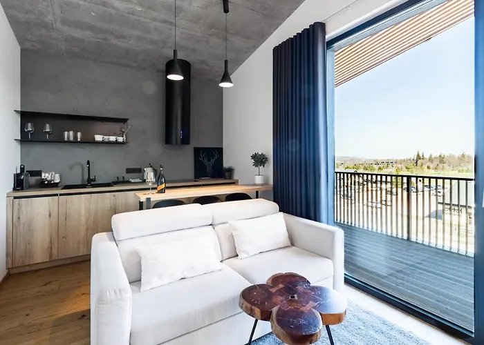 V Tee House Apartamento *